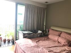 Blk 273B Natura Loft (Bishan), HDB 5 Rooms #143102192